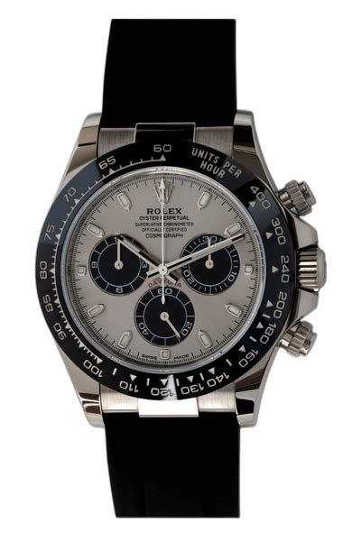 cosmograph daytona 116519ln|rolex daytona value chart.